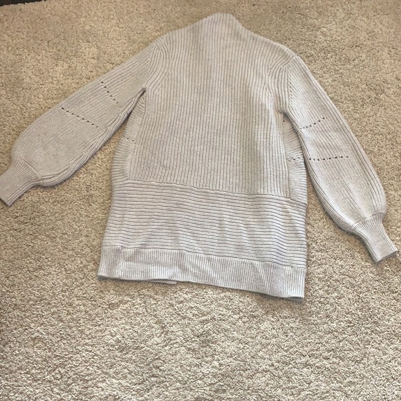 Wilfred sweater - Picture 4 of 4